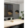 Подвесной светильник Eglo Mumbles 43812 Подвесной светильник Eglo Mumbles 43812