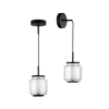 Подвесной светодиодный светильник Odeon Light Exclusive Hightech Jam 5409/5L Подвесной светодиодный светильник Odeon Light Exclusive Hightech Jam 5409/5L