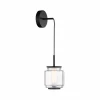 Подвесной светодиодный светильник Odeon Light Exclusive Hightech Jam 5409/5L Подвесной светодиодный светильник Odeon Light Exclusive Hightech Jam 5409/5L