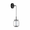 Подвесной светодиодный светильник Odeon Light Exclusive Hightech Jam 5409/5L Подвесной светодиодный светильник Odeon Light Exclusive Hightech Jam 5409/5L