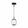 Подвесной светодиодный светильник Odeon Light Exclusive Hightech Jam 5409/5L Подвесной светодиодный светильник Odeon Light Exclusive Hightech Jam 5409/5L