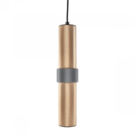 Подвесной светильник Omnilux Albenga OML-84316-05