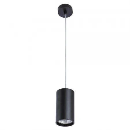 Подвесной светильник Divinare Gavroche Sotto 1359/04 SP-1