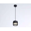 Подвесной светильник Ambrella light Techno Spot Techno family TN71171
