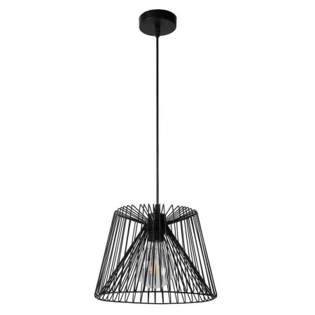 Подвесной светильник Lucide Vinti 02401/28/30