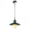Подвесной светильник Arte Lamp Passato A9255SP-1BG