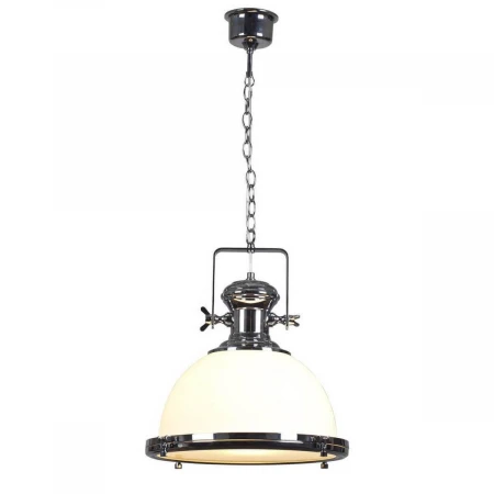 Подвесной светильник Lucide Old Burdie 31471/46/61