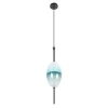Подвесной светодиодный светильник Loft IT Venice 10223/E Blue