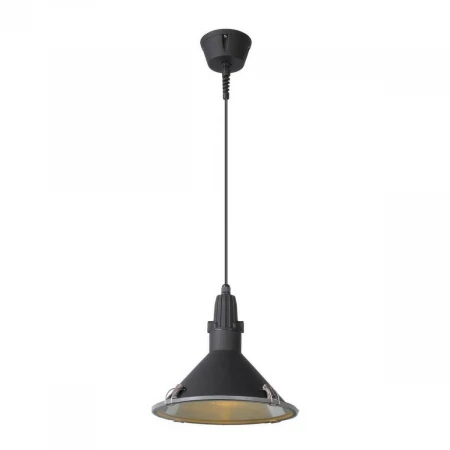 Подвесной светильник Lucide Tonga 79459/25/30