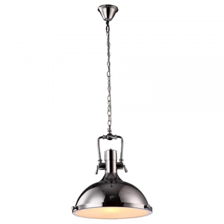 Подвесной светильник Arte Lamp Decco A8022SP-1CC
