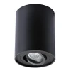 Потолочный светильник Arte Lamp A5644PL-1BK Потолочный светильник Arte Lamp A5644PL-1BK