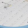 Потолочный светодиодный светильник Imperium Loft Kier 181021-26