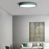 Потолочный светодиодный светильник Imperium Loft Kier 181021-26