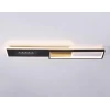 Потолочный светодиодный светильник Ambrella light Comfort LineTech FL51454