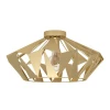 Потолочный светильник Eglo Carlton 43908 Потолочный светильник Eglo Carlton 43908