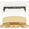 Потолочный светильник Eglo Carlton 43908 Потолочный светильник Eglo Carlton 43908