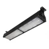 Потолочный светодиодный светильник Jazzway PPI-01 5005495A