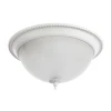 Потолочный светильник Arte Lamp Porch A1305PL-2WH