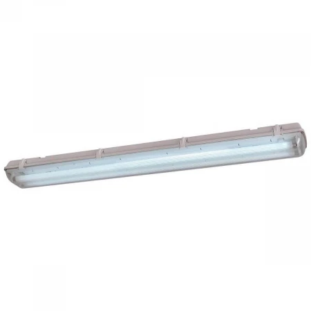 Потолочный светильник Lucide Linea Aqua 79151/36/60