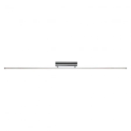 Потолочный светодиодный светильник Globo Fenja 68048-15D