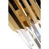 Настенный светильник Garda Decor 62GDM-81006