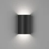 Настенный светодиодный светильник DesignLed GW Tube GW-6805-6-BL-NW 003277