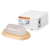 Настенно-потолочный светильник TDM Electric Терма НББ 03-60-021 SQ0303-0443