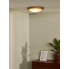 Настенно-потолочный светильник Lucide Basic 07104/30/70
