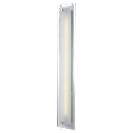 Настенный светильник Globo Specchio II 48510-12