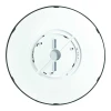 Потолочный светодиодный светильник Apeyron Spin 18-133