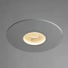 Встраиваемый светодиодный светильник Arte Lamp Track Lights A5438PL-1WH