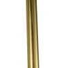 Бра Zortes Anto ZRS.27510.12
