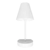 Бра Loft IT Shelf 10216/1W White