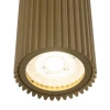 Бра Maytoni Dynamics MOD326WL-02MG