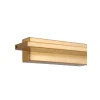 Бра Zortes Scoup ZRS.1823.50