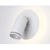 Светодиодный спот Ambrella light Wallers FW2462