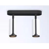 Спот Ambrella light Techno Spot Techno family TN51596