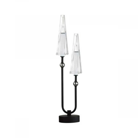 Настольная лампа Odeon Light Exclusive Modern Fungo 5429/10TL