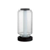 Настольная лампа Odeon Light Exclusive Hightech Jam 5409/10TL Настольная лампа Odeon Light Exclusive Hightech Jam 5409/10TL