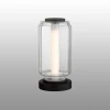 Настольная лампа Odeon Light Exclusive Hightech Jam 5409/10TL Настольная лампа Odeon Light Exclusive Hightech Jam 5409/10TL