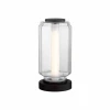 Настольная лампа Odeon Light Exclusive Hightech Jam 5409/10TL Настольная лампа Odeon Light Exclusive Hightech Jam 5409/10TL