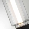 Настольная лампа Odeon Light Exclusive Hightech Jam 5409/10TL Настольная лампа Odeon Light Exclusive Hightech Jam 5409/10TL