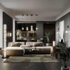 Настольная лампа Odeon Light Exclusive Hightech Jam 5409/10TL Настольная лампа Odeon Light Exclusive Hightech Jam 5409/10TL