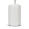 Настольная светодиодная лампа Maytoni Memory MOD178TL-L11W3K