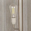 Торшер Covali JFL-22730-F