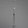 Торшер Arte Lamp Duetto Led A5905PN-2CC