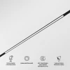 Трековый светодиодный светильник Elektrostandard Slim Magnetic 85077/01 a063540