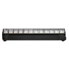 Трековый светодиодный светильник Jazzway PTR 2130R 5031609