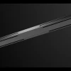 Соединитель прямой с токопроводом для низковольтного шинопровода Novotech Shino Smal 135215