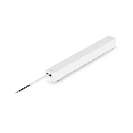 Блок питания внутренний Ambrella light Track System Magnetic Ultra Slim LED Driver 48V 200W IP20 GV1238